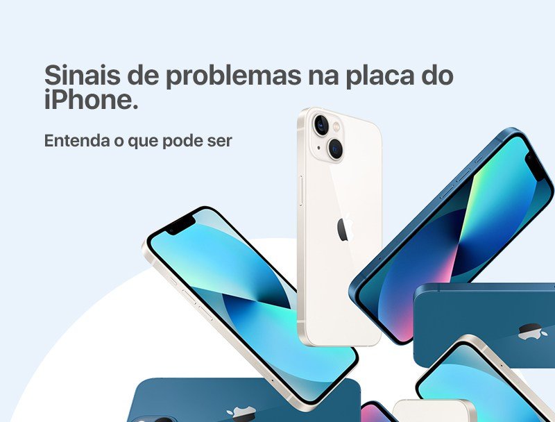 iPhone travando: o que pode ser e como resolver?