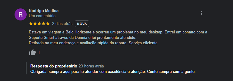 DEP1
