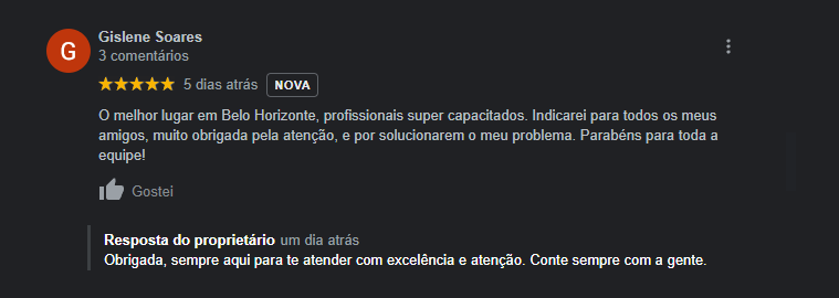 DEP2