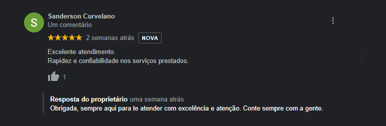 DEP3