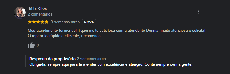 DEP4