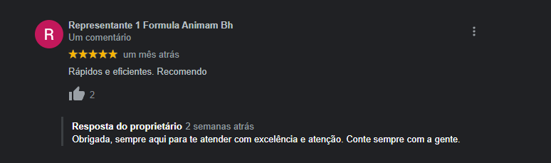 DEP5