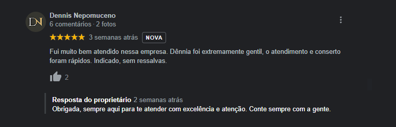 DEP6