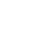 Apple2
