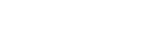 Samsung2