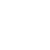 Xiaomi2